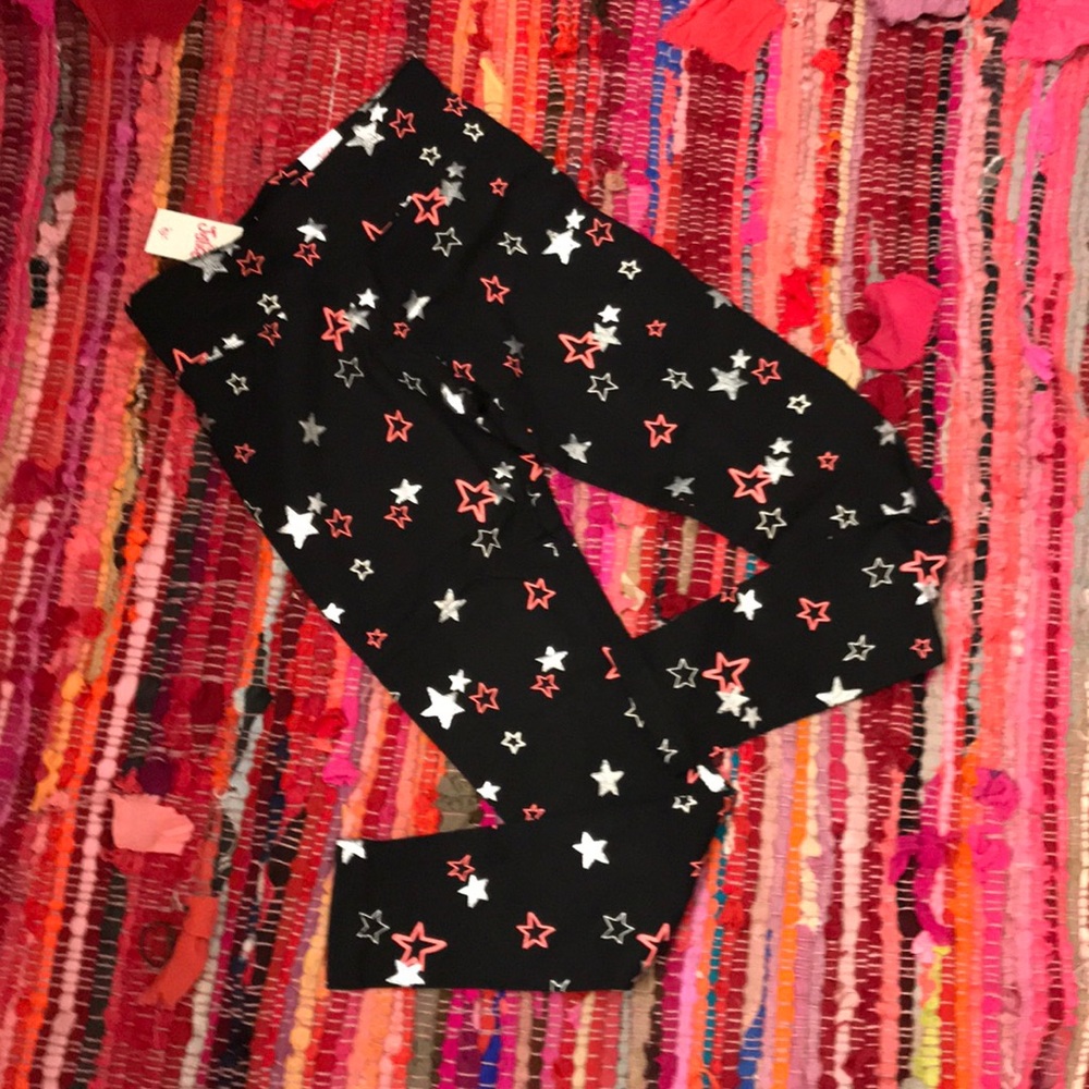 Cute leggings ❤️
